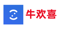 满城县博智科技公司